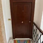 La Via Della Stazione * Bari