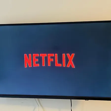 La Via Della Stazione