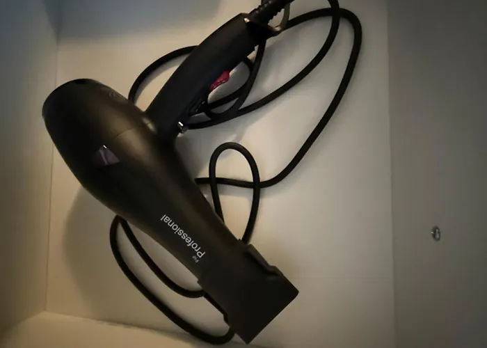 Lejlighed La Via Della Stazione