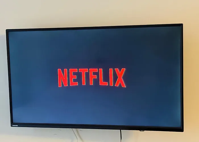 La Via Della Stazione