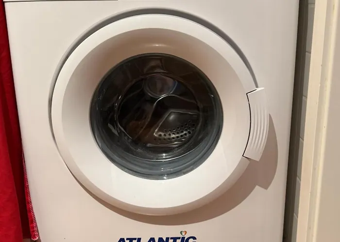 La Via Della Stazione Bari